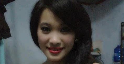 cerita hot suami istri|Klub Tukar Istri (21+)